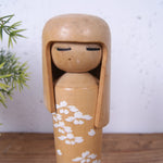 small-creative-kokeshi-doll-91