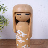 small-creative-kokeshi-doll-91