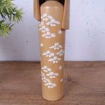 small-creative-kokeshi-doll-92
