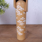 small-creative-kokeshi-doll-92