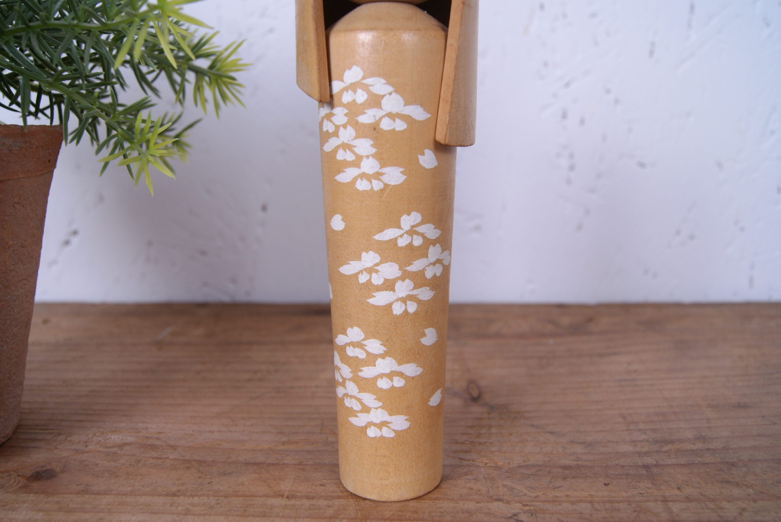 small-creative-kokeshi-doll-92