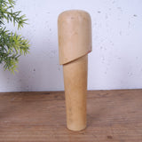 small-creative-kokeshi-doll-93