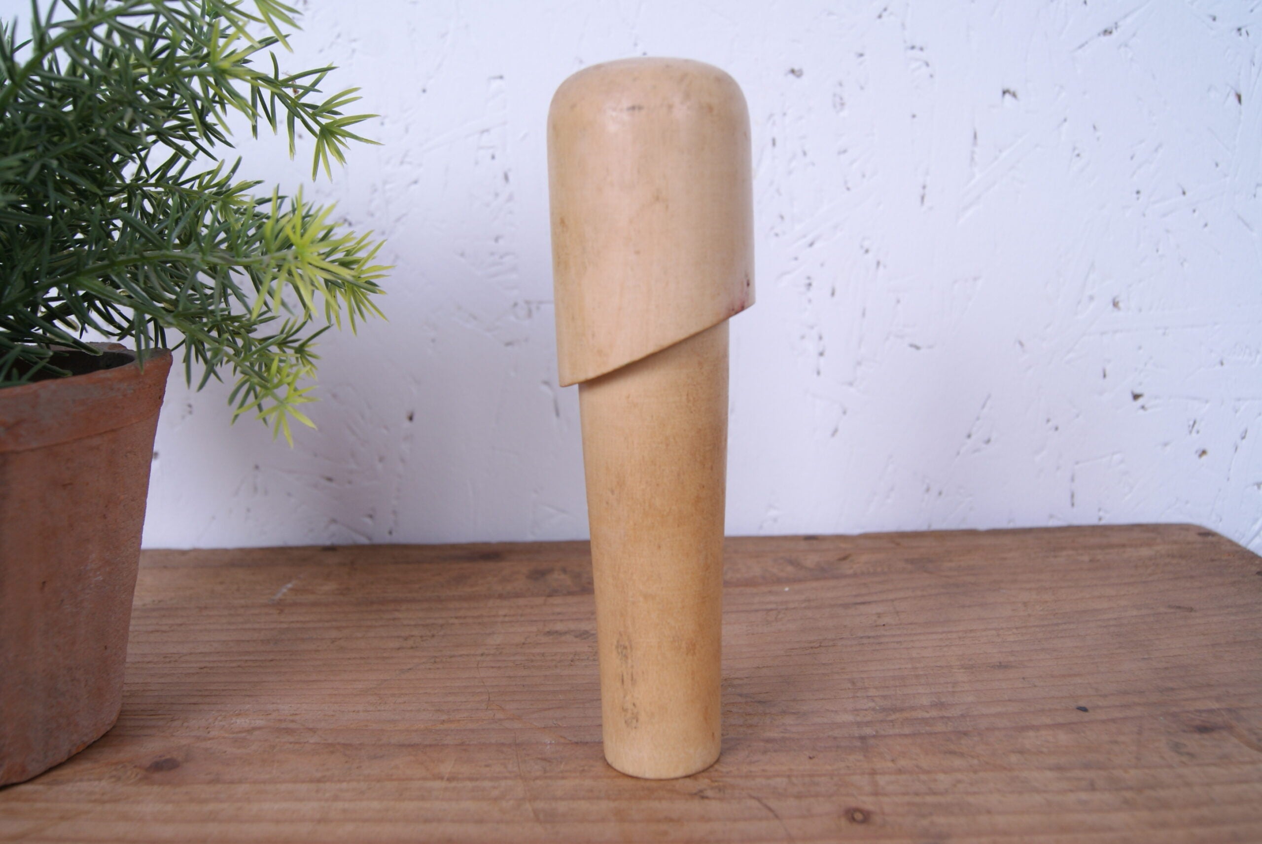 small-creative-kokeshi-doll-93