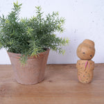 small-creative-kokeshi-doll-94