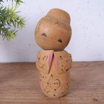 small-creative-kokeshi-doll-96