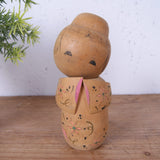 small-creative-kokeshi-doll-96