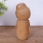 small-creative-kokeshi-doll-97