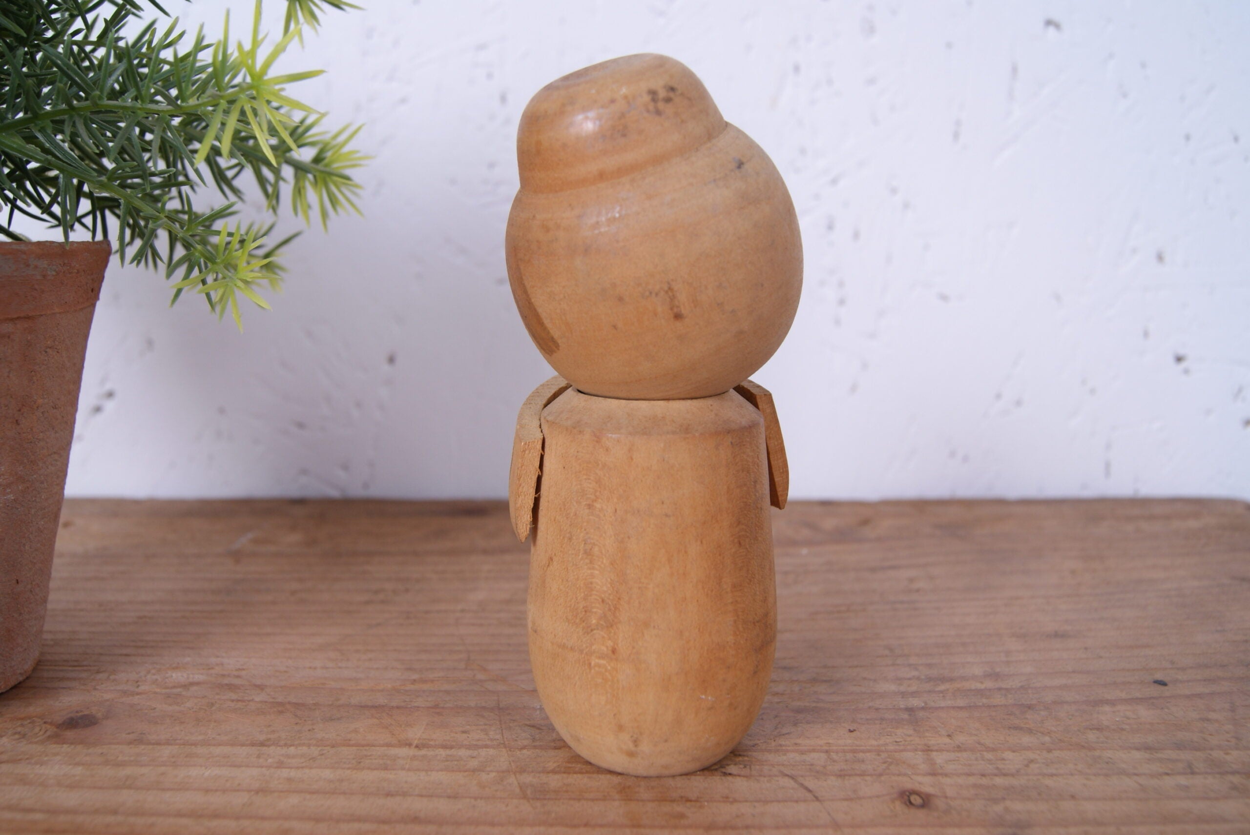 small-creative-kokeshi-doll-97