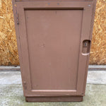 small-cupboard-1
