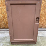 small-cupboard-1