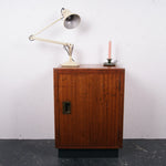small-cupboard-1