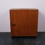 small-cupboard-100