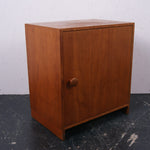 small-cupboard-101