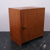 small-cupboard-101
