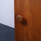 small-cupboard-102