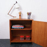 small-cupboard-103