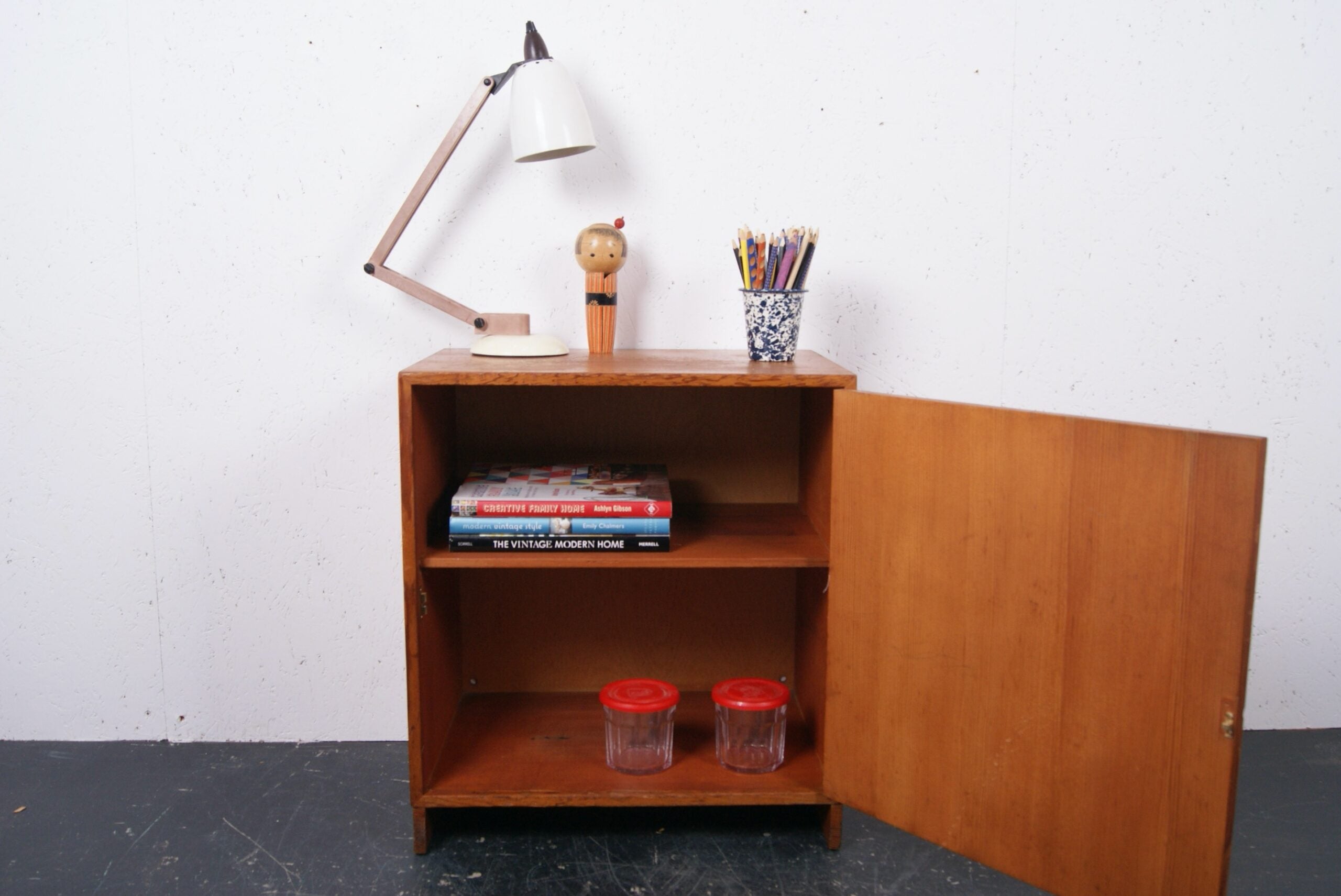 small-cupboard-103