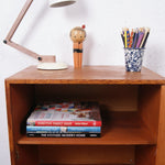 small-cupboard-104