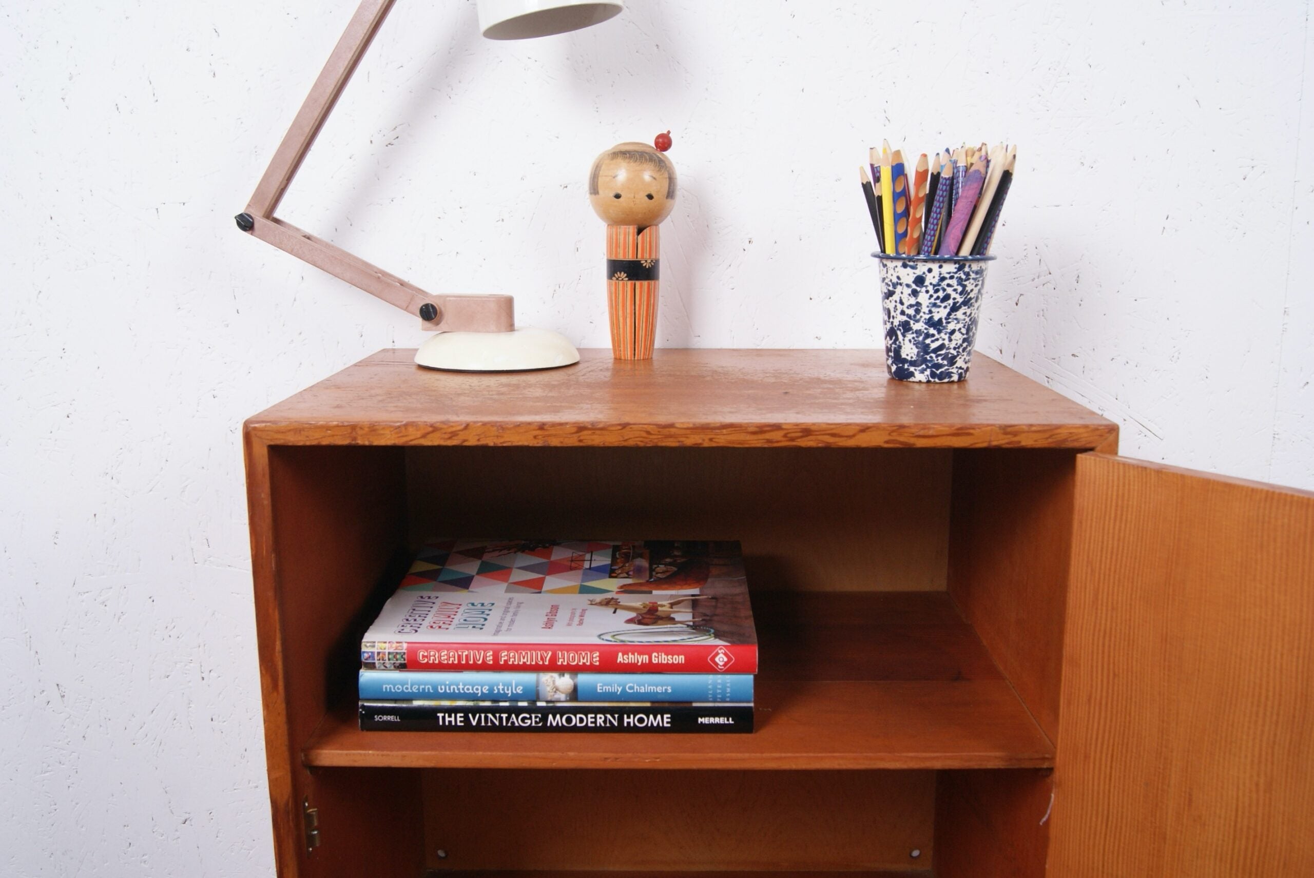 small-cupboard-104
