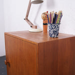 small-cupboard-105