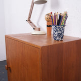 small-cupboard-105