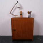 small-cupboard-106