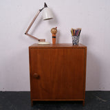 small-cupboard-106