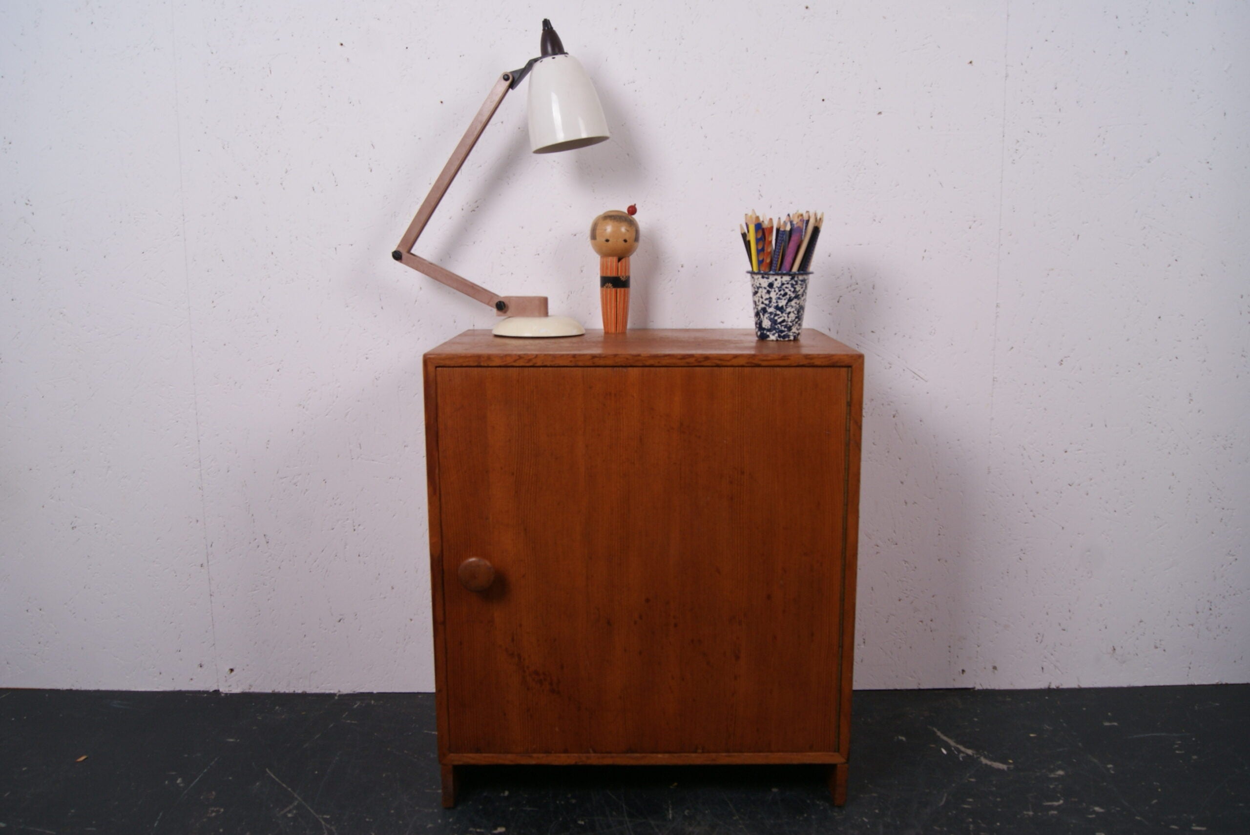 small-cupboard-106