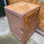 small-cupboard-2