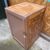 small-cupboard-2