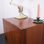 small-cupboard-2