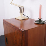 small-cupboard-2