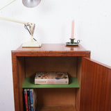 small-cupboard-3