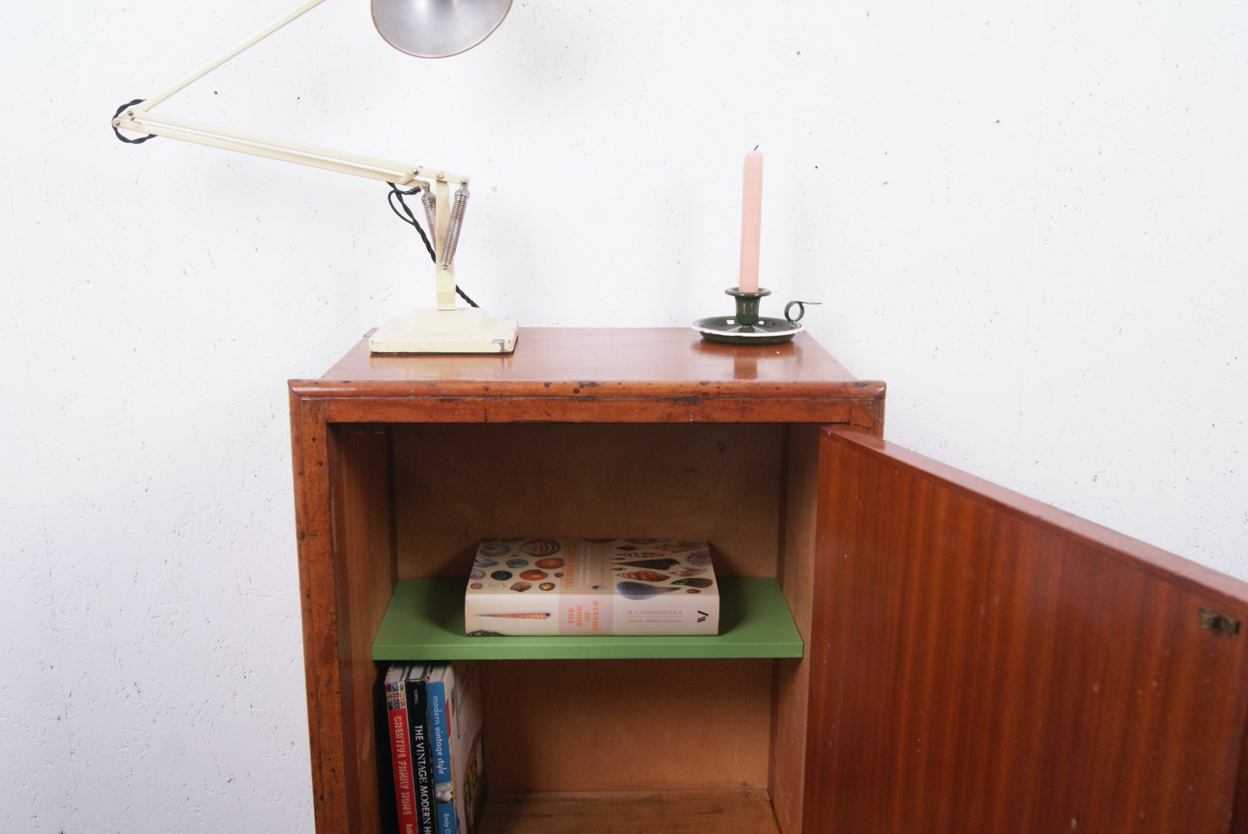 small-cupboard-3