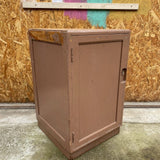 small-cupboard-4