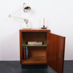 small-cupboard-4