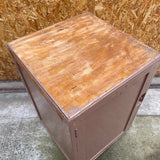 small-cupboard-5