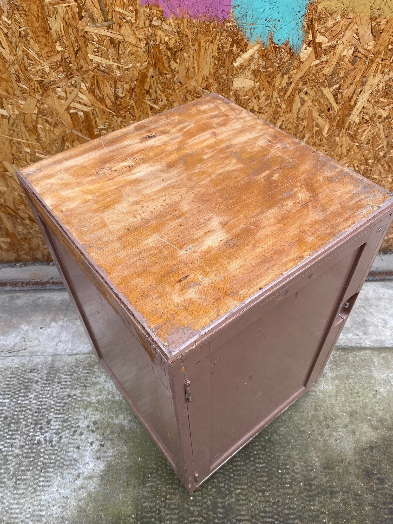 small-cupboard-5