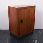 small-cupboard-5
