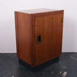 small-cupboard-5