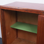 small-cupboard-6