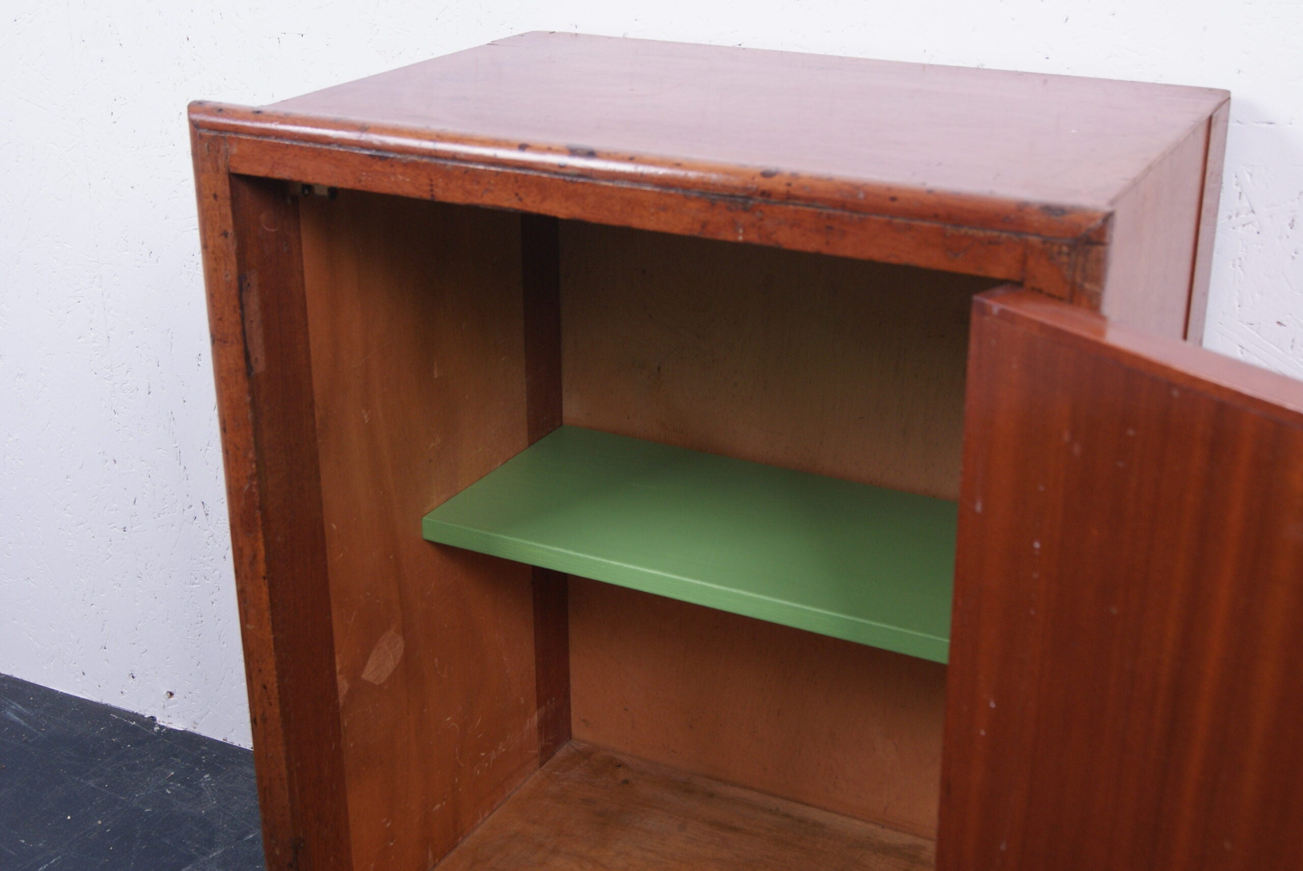 small-cupboard-6