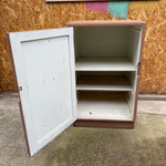 small-cupboard-3