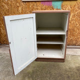 small-cupboard-3