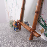 small-faux-bamboo-mirror-2