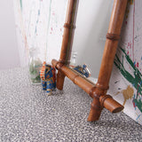 small-faux-bamboo-mirror-2