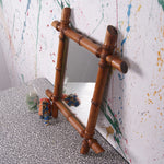 small-faux-bamboo-mirror-3