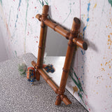small-faux-bamboo-mirror-3