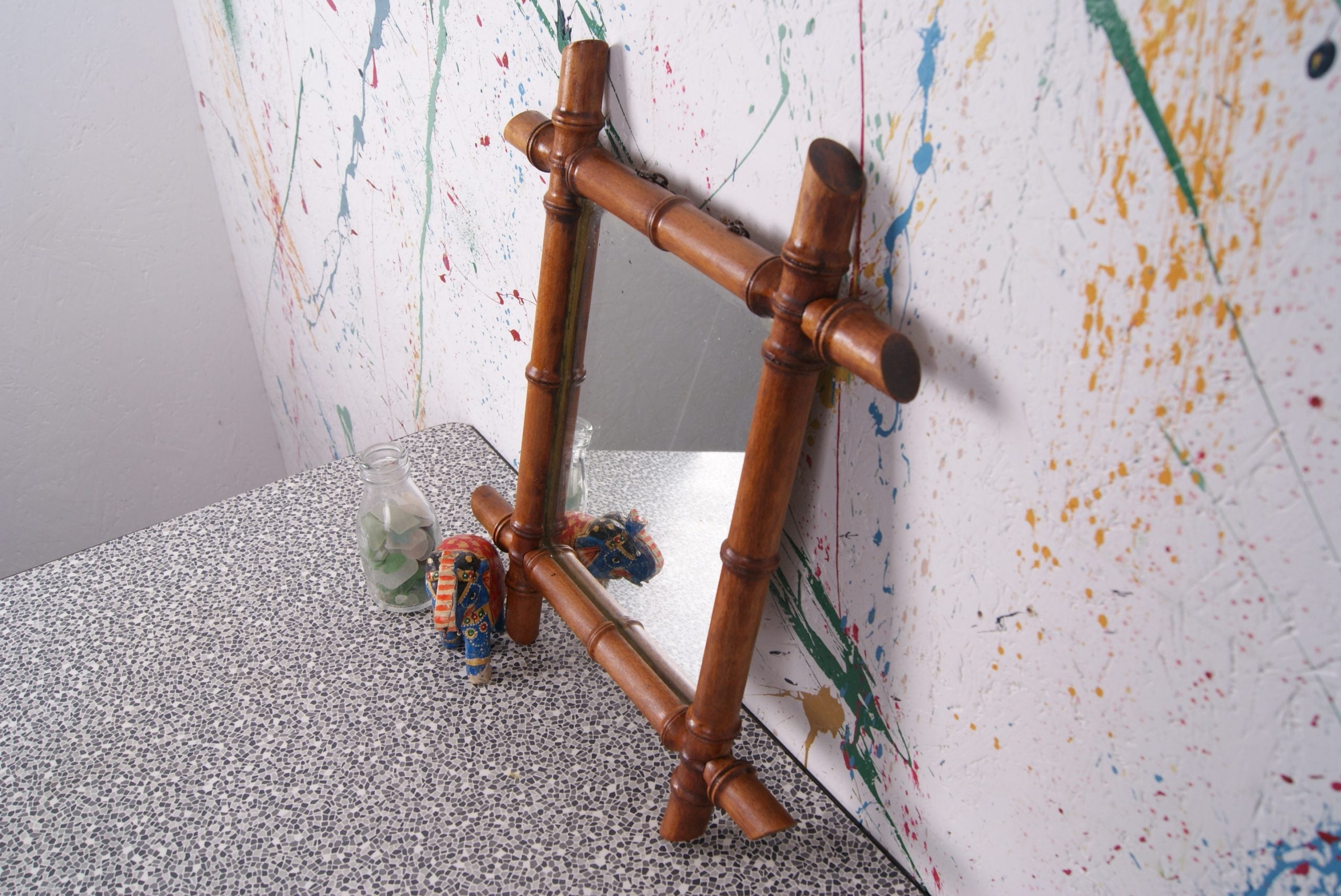 small-faux-bamboo-mirror-3