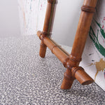 small-faux-bamboo-mirror-4